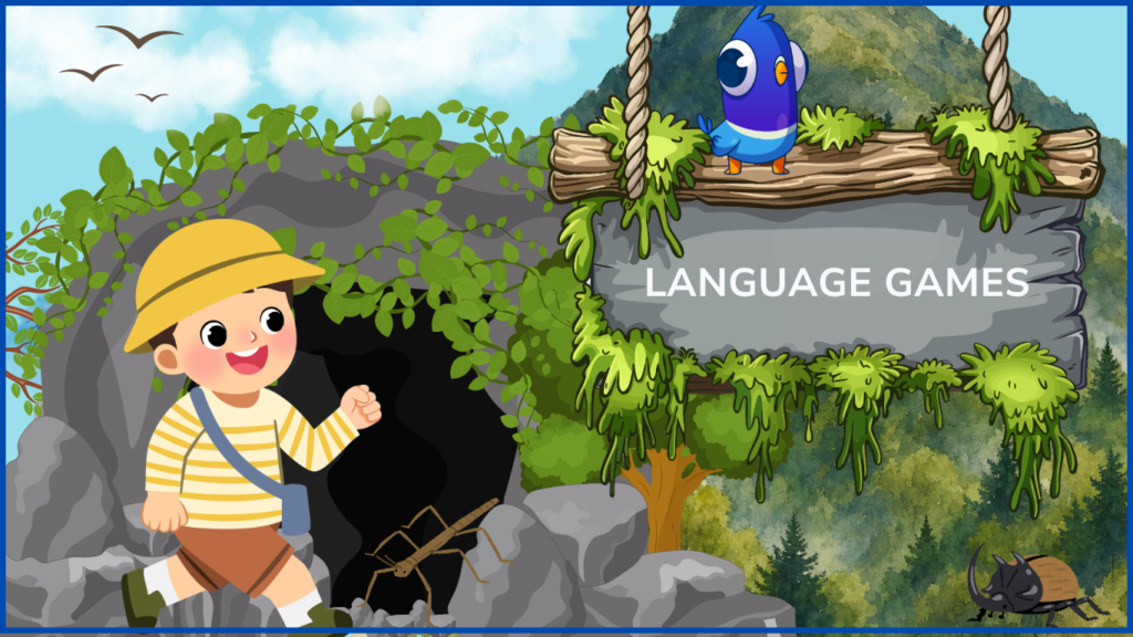 www.specialeducationlearninghub.com