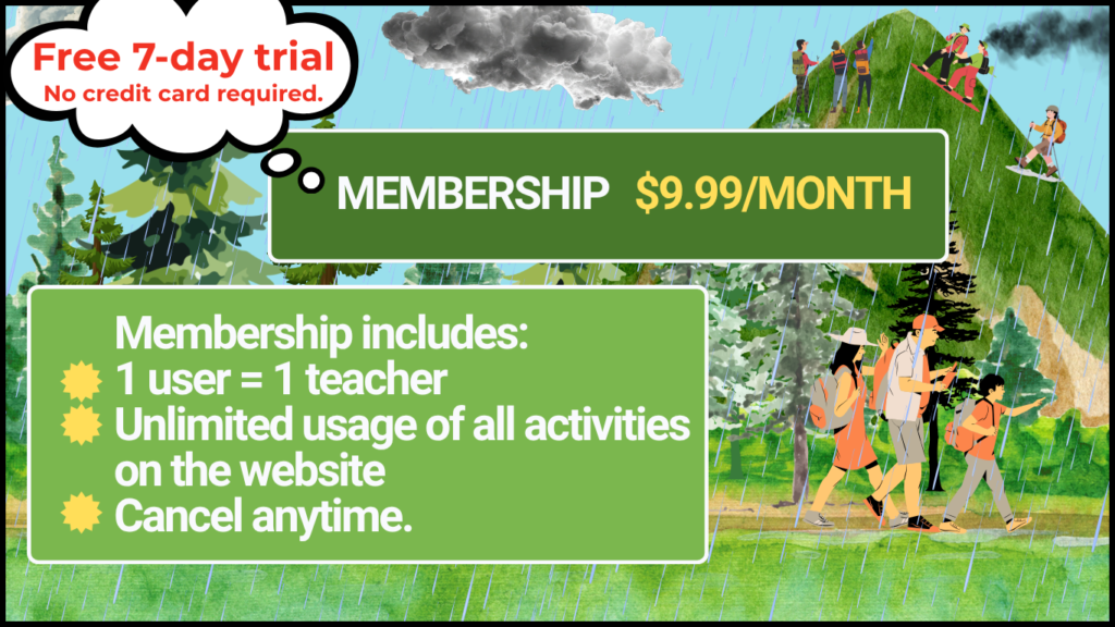www.specialeducationlearninghub.com